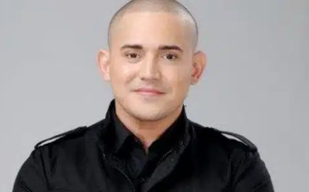 Paolo Contis has given his opinion on cheating, saying that people should be man enough to admit their mistakes